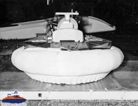 SRN6 Twin-prop (Mark 6)